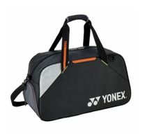 Yonex Club Boston Bag / Tasche - BA5251 - NEU
