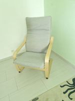 Sessel