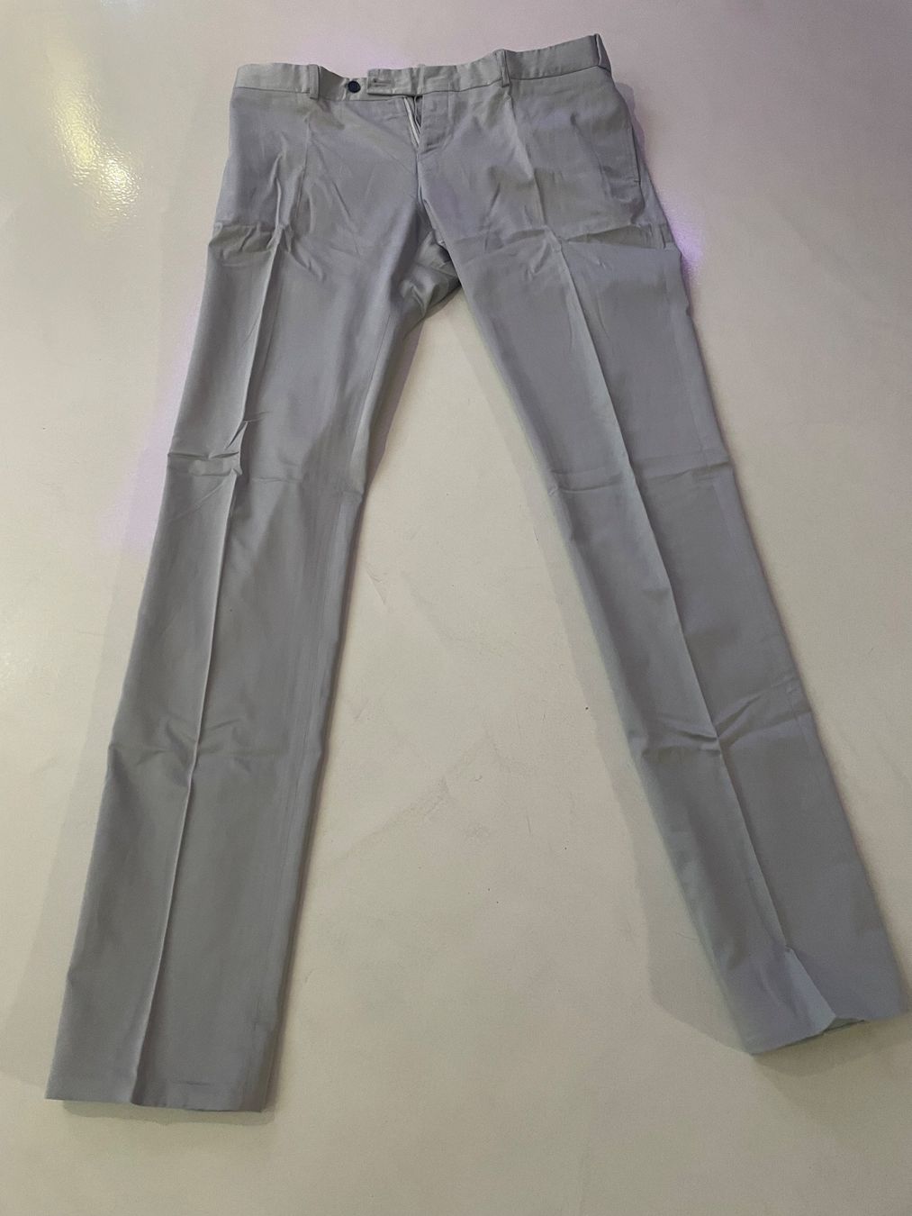 Hosen: Les Hommes Hose 52 - NP 300.- – Gebraucht aus Minusio von Pink222 1