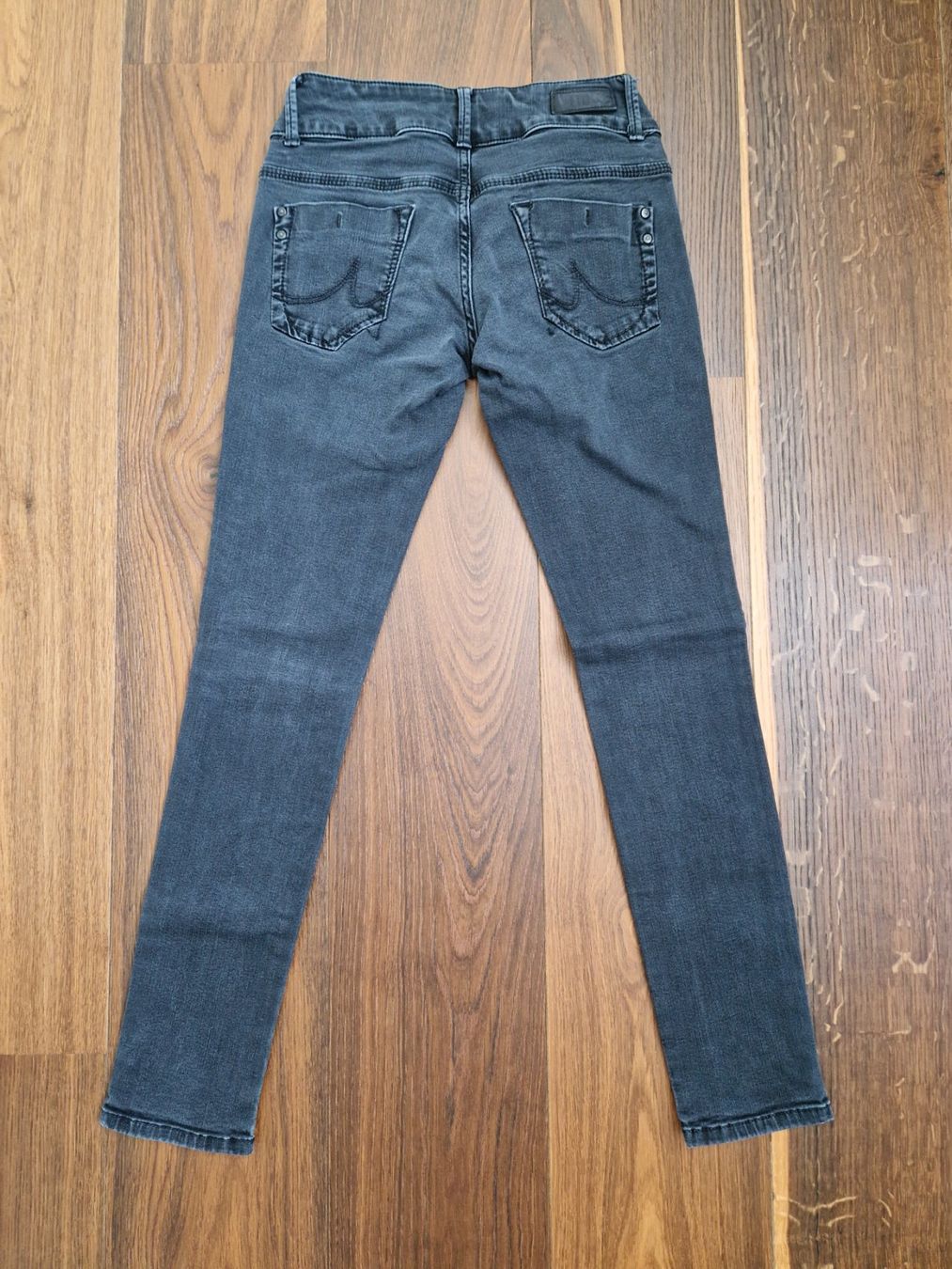 Jeans: LTB Jeans Molly W26/L30 – D'occasion à Au SG par Chliini87 1