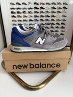 New Balance 577 GWO1 Autobahn Pack, Size 44 eu 