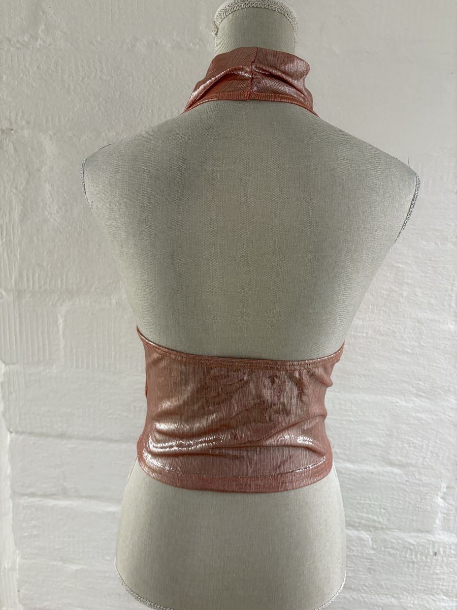 Shein Tops: Damen Top,Gr.S;Shein – Neuf (Voir description) à Winterthur par Nena222 1