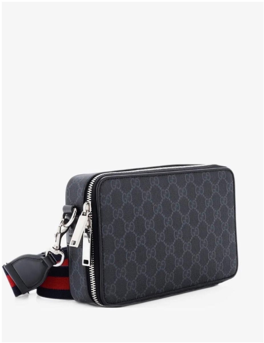 Gucci Taschen: Gucci Tasche – Neu (gemäss Beschreibung) aus Winterthur von bok_7j7p