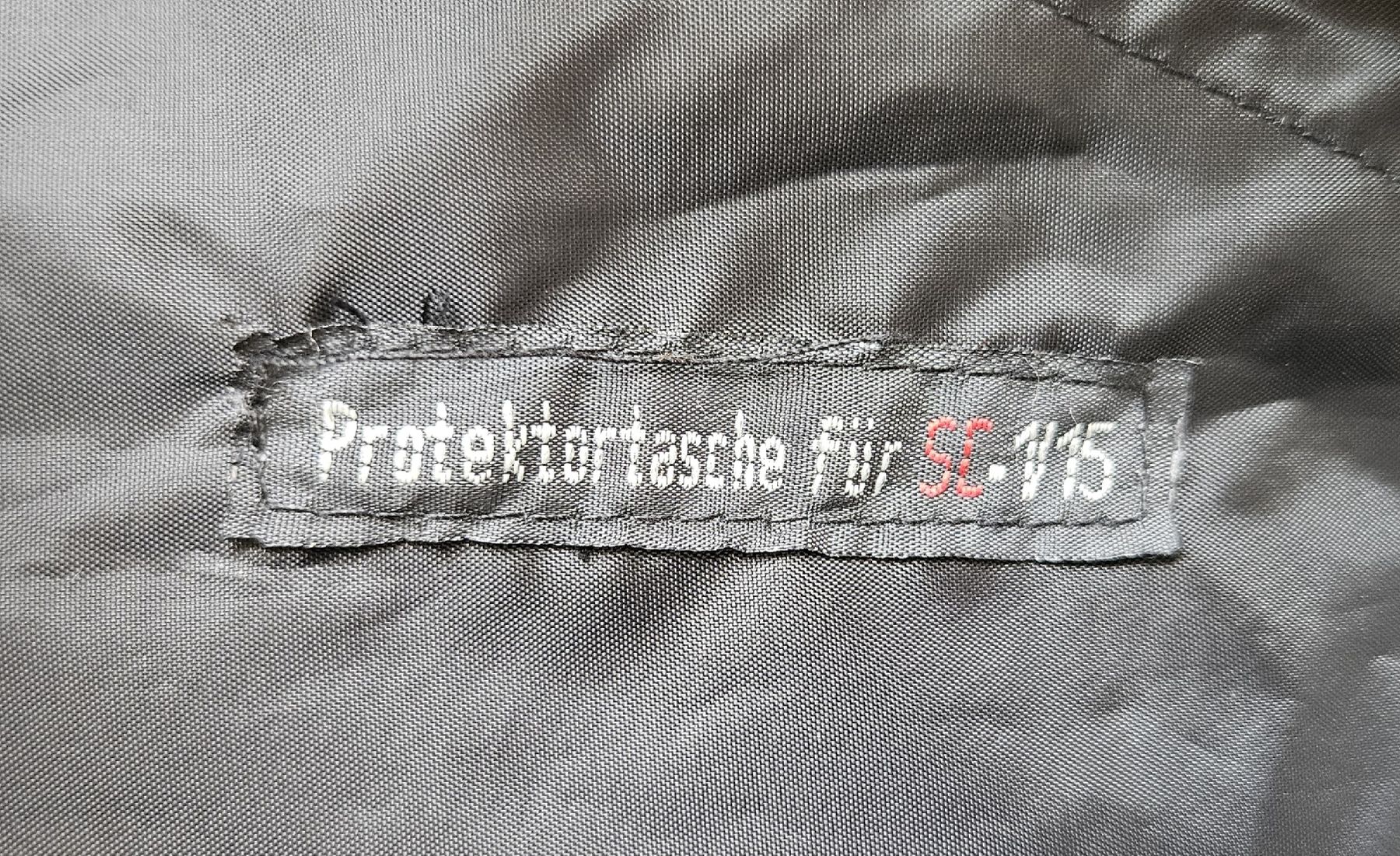 Giacche: Fastway Damen-Motorradjacke Grösse L – Nuovo (secondo la descrizione) da Schaffhausen venduto da Alforall 7