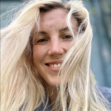 Profile image of lea_7977