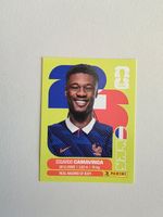 Panini 2026 WM USA FRA 10 Camavinga