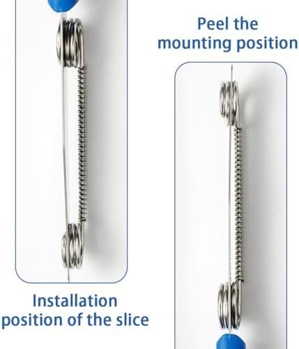 Elettrodomestici da cucina: 2x Küchenmesser Gemüseschneider Scheiben Pilze Gurke schnell – Nuovo e nell'imballaggio originale da Hundwil venduto da Equiply 3