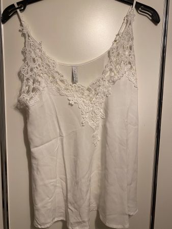 Damen Bluse gr.L
