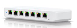 Ubiquiti Ultra 60W