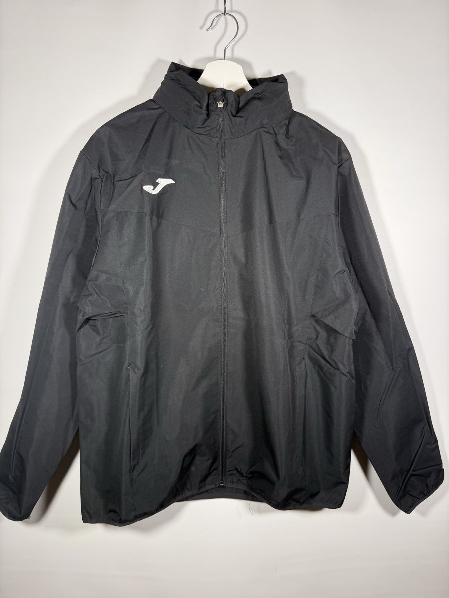 Giacche: Joma Übergangsjacke M Neu – Nuovo e nell'imballaggio originale da Mühledorf BE venduto da ericgrunder_12
