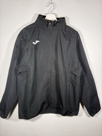 Joma Übergangsjacke M Neu