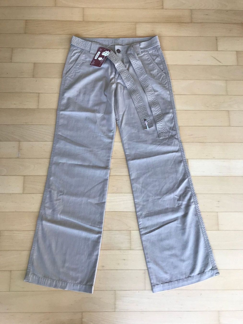 Pantaloni: Original Oxbow Hose Gr.: S – Nuovo e nell'imballaggio originale da Buchrain venduto da Booster10 1