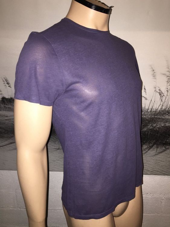 Kooples T-shirt: T-Shirt THE KOOPLES    Taille / Grosse XS...... – Usato da Cossonay-ville venduto da Super-Price-Quality 5