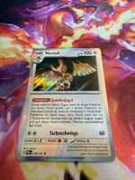 Noctuh (PRE 078) / Holo / Prismatische Entwicklungen