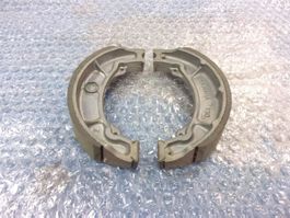 Yamaha Riva XC125 XC 125 Bremsbacken