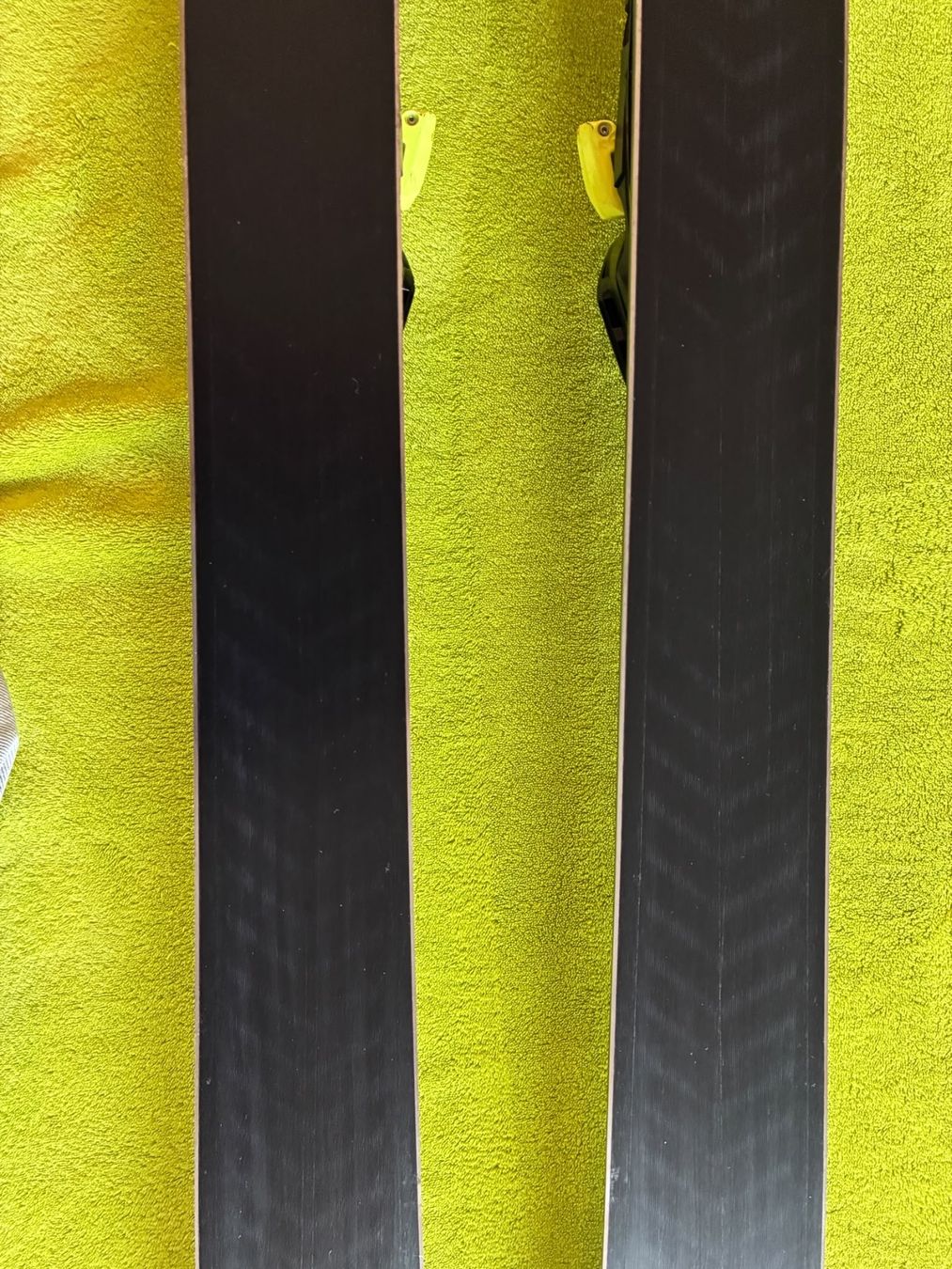 Head Skis: Head I.GS RD Team Worldcup Rebels 159 cm – Gebraucht aus Rieden SG von mani1982 6