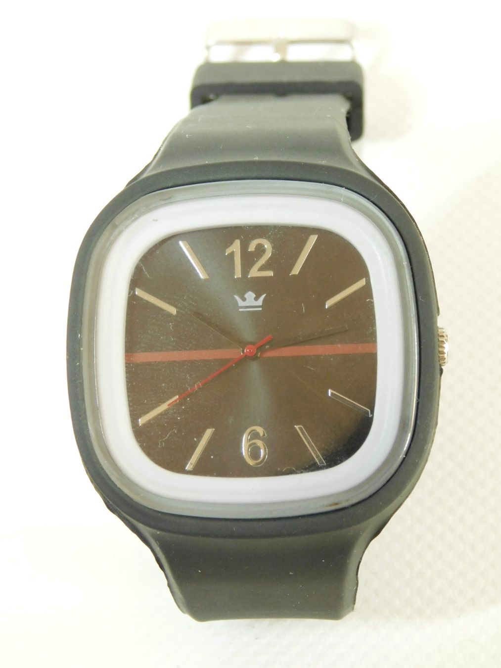 Uhren: Vintage Sempre Uhr rar – Gebraucht aus Emmenbrücke von Ulisse-22 1