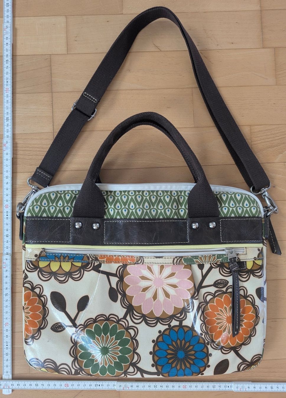Borse da donna: Fossil Handtasche, ca. 2000er Fossil – Usato da Zürich venduto da 1.Simon