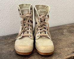 Palladium chiare 40