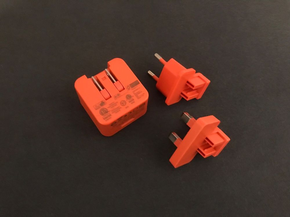 JBL USB Adapter Kaufen auf Ricardo