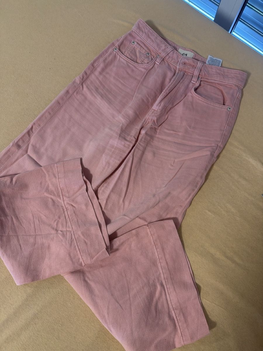 Kleiderpakete: second hand kleiderpaket – Gebraucht aus St. Gallen von erd_ys66 3