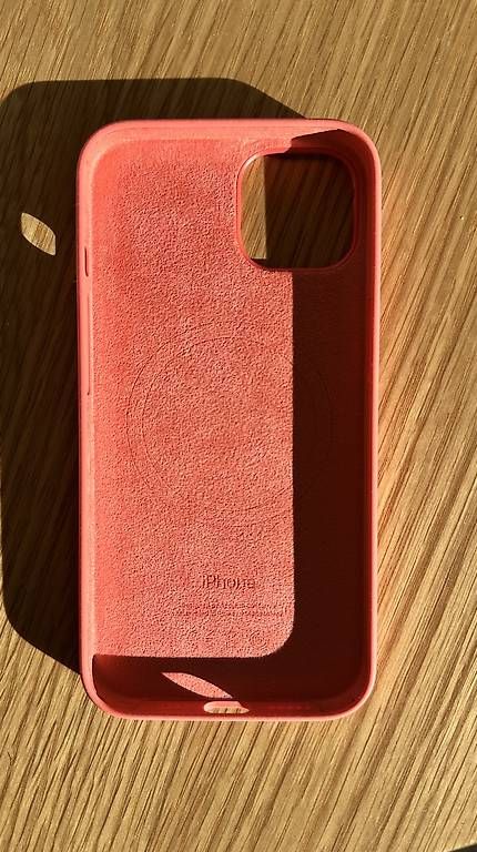 Coques & Protection écran: Iphone 13 Case  – D'occasion à Schlieren par mit_6lx7 1
