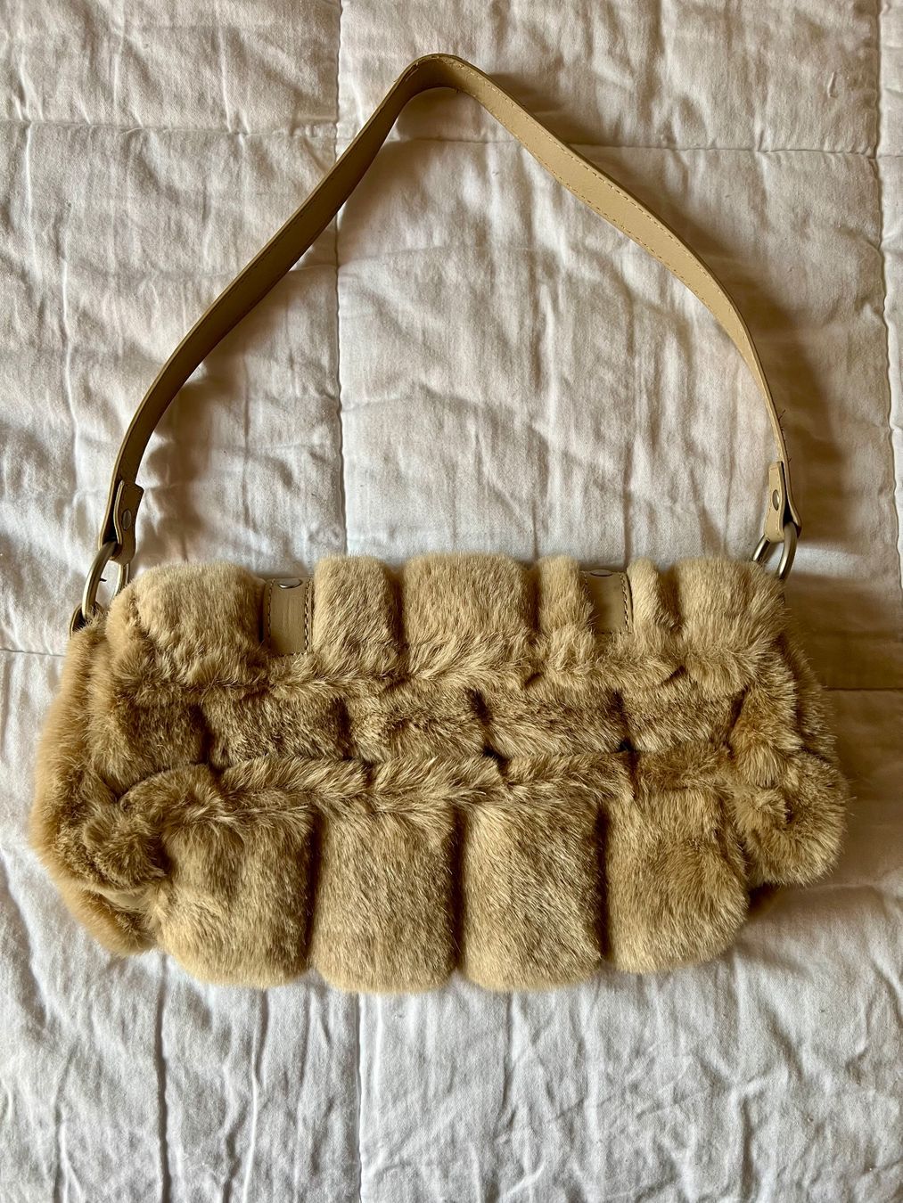 Mexx Borse da donna: Klein herzige Handtasche, Original MEXX – Usato da Herrenschwanden venduto da Benjamin4787 1