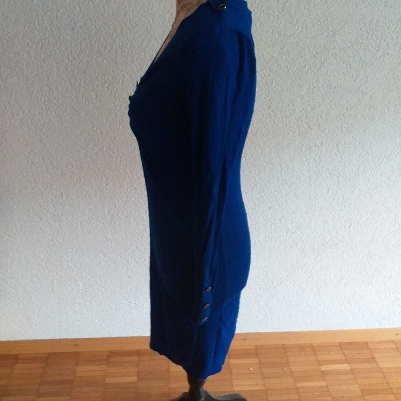 Morgan Vestiti: Morgan Kleid – Usato da Wünnewil venduto da 04Blume 3