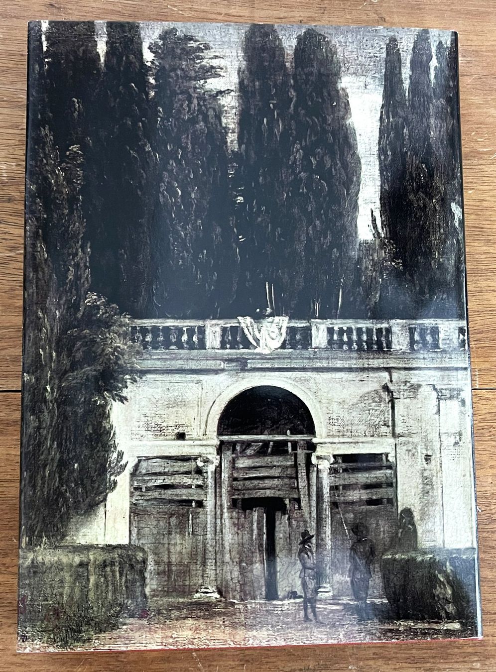 Libri: Silva Verlag, Prado - Museen der Welt, 1967 – Usato da Oftringen venduto da Vucki 2