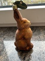 Hase
