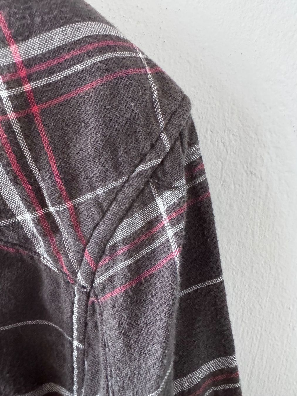 Levi's Camicie: Levi's shirt men L – Usato da Neuchâtel venduto da _Easy_to_Find_ 7