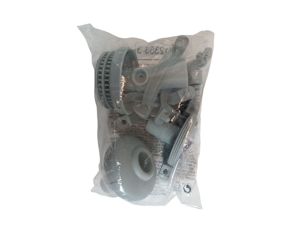 Intex Pompe & Parti di ricambio: INTEX C1000 Cartridge Filter Pumpe – Nuovo (secondo la descrizione) da Luzern venduto da Restwert_Luzern 5