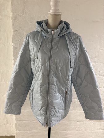 Damen Jacke,Gr.44;Bonita