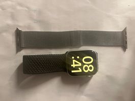 Apple Watch ,