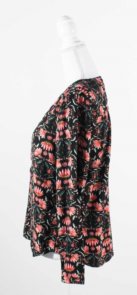 Camicette: Street One Bluse Gr. 36 – Usato da Belp venduto da caramel-secondhand 4