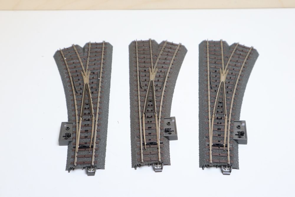 Feldherr Steinmauer Set 02 Mit Kurven – Perfekt Für Deine Tabletop-Landschaft