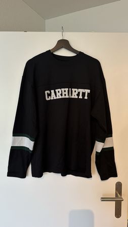 Carhartt Pullover