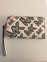Michael Kors Geldbörse