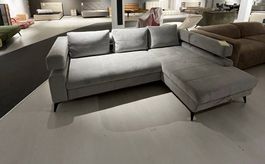 Ecksofa