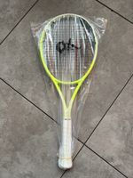 Head Extrem Pro 2024
