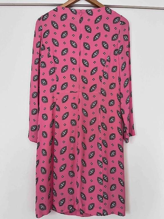 Vestiti: Kleid von Bimba y Lola – Usato da Zürich venduto da Aurora_J 3