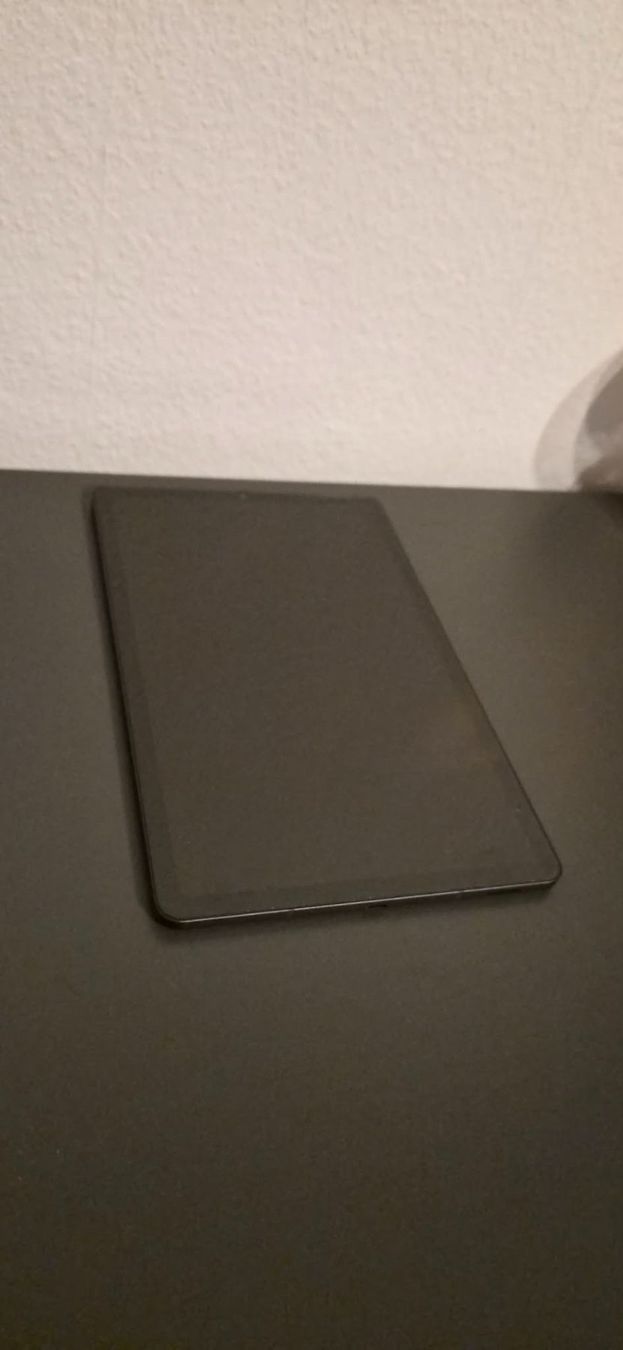 Samsung Tablet PC: Samsung Tab S6 Lite – Usato da Emmenbrücke venduto da szalajka6 2