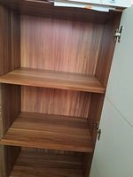 Schrank 