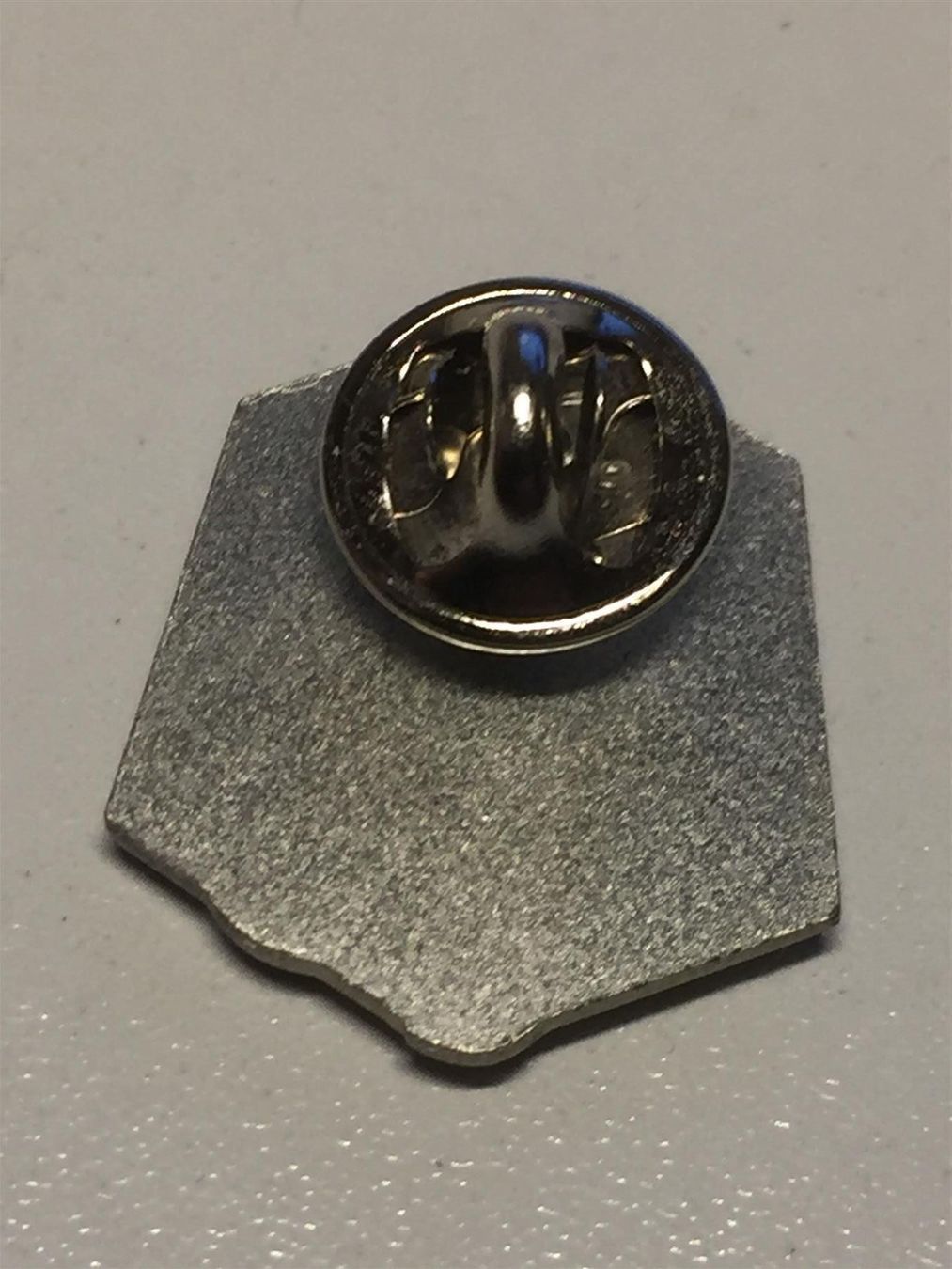 Placchette & Badge: Fasnachtspin  Kriens 2013 – Usato da Kriens venduto da Meier72 1