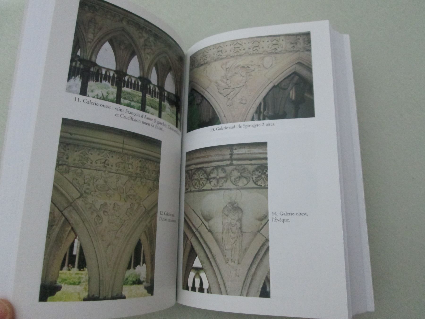 Libri: La 7ème porte – Usato da Neuchâtel venduto da Dualseele 3