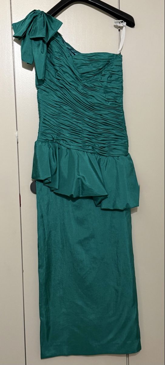 Vestiti: Abendkleid – Nuovo (secondo la descrizione) da Kriens venduto da Sternenfisch-0903 1