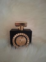 PORTOAKTION! Lattafa Nebras EdP 100ml