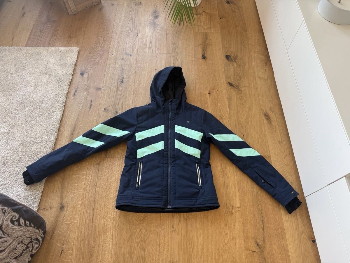 Vestes & Manteaux: Skijacke Rehall – D'occasion à Spiez par Thombaumann