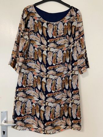 Kleid