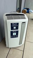 DeLonghi Pinguino 11000 BTU/h Klimagerät m